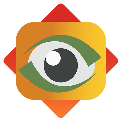 FastStone Image Viewer